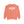 Zachary Louisiana Comfort Colors Sweatshirt