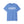 Saddlebrooke Arizona T-Shirt
