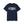 Fultondale Alabama t-shirt