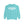 Minden Louisiana Comfort Colors Sweatshirt