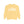 Largo FloridaComfort Colors Sweatshirt