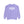 Houma Louisiana Comfort Colors Sweatshirt