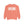 Irving Texas Comfort Colors Sweatshirt