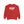 Gray Louisiana Comfort Colors Sweatshirt