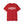 Malmstrom AFB Montana t-shirt