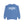 Sulphur Louisiana Comfort Colors Sweatshirt