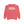 Central Louisiana Comfort Colors Sweatshirt