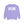 Irving Texas Comfort Colors Sweatshirt