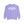 Natchitoches Louisiana Comfort Colors Sweatshirt