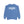 DeRidder Louisiana Comfort Colors Sweatshirt