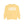 Arlington Texas Comfort Colors Sweatshirt