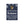 Personalized Suffolk 2030 Yard Flag