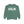 Sugar Land Texas Comfort Colors Sweatshirt