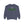 Tampa Florida Comfort Colors Sweatshirt