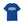 Aurora Illinois t-shirt
