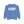 Beaumont Texas Comfort Colors Sweatshirt