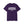 Rockford Illinois t-shirt
