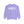 Mandeville Louisiana Comfort Colors Sweatshirt