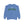 West Palm Beach Florida Comfort Colors Sweatshirt