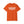 Tarrant Alabama t-shirt