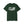 Clay New York t-shirt