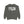 Tyler Texas Comfort Colors Sweatshirt
