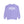 Central Louisiana Comfort Colors Sweatshirt