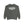 Baker Louisiana Comfort Colors Sweatshirt