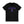 Northwestern Class of 2027 MOM V-Neck Tee