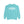Childersburg Alabama Comfort Colors Sweatshirt