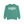 Marrero Comfort Colors Sweatshirt
