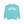 Sierra Pelona California Comfort Colors Sweatshirt