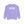 Vermont Comfort Colors Sweatshirt