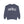 Pine Hills Florida Comfort Colors Sweatshirt