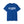 Williamson Arizona T-Shirt