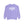 Addis Louisiana Comfort Colors Sweatshirt