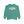 Jackson Alabama Comfort Colors Sweatshirt