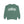 Sunrise Florida Comfort Colors Sweatshirt
