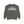 Calabasas California Comfort Colors Sweatshirt