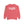 Tallassee Alabama Comfort Colors Sweatshirt