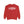 Old Jefferson Louisiana Comfort Colors Sweatshirt