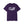 Clay Alabama t-shirt
