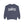 Davie Florida Comfort Colors Sweatshirt