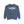 Plaquemine Louisiana Comfort Colors Sweatshirt