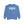Thibodaux Louisiana Comfort Colors Sweatshirt