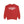 Zachary Louisiana Comfort Colors Sweatshirt