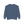 Luling Louisiana Comfort Colors Sweatshirt