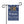 Personalized UWEC 2029 Yard Flag