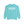 Daleville Alabama Comfort Colors Sweatshirt