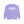 Redland Alabama Comfort Colors Sweatshirt